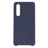 Funda Ultra suave Azul para Huawei P30