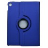 Funda iPad Pro 9.7 Azul