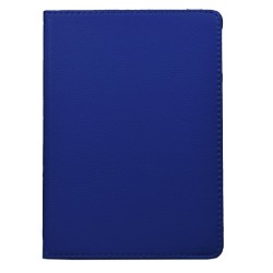 Funda iPad Pro 9.7 Azul