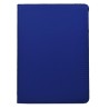 Funda iPad Pro 9.7 Azul