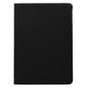 Funda iPad 6 Air Negro