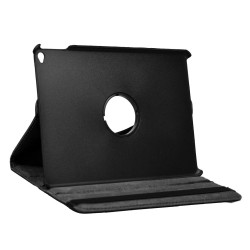 Funda iPad 6 Air Negro