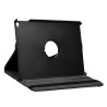 Funda iPad 6 Air Negro