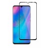 Cristal Templado Completo  para Huawei P30 Pro