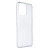 Funda Silicona transparente para Realme C31