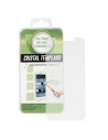 Cristal Templado Transparente para iPhone 12