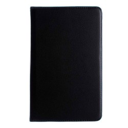 Funda tablet universal negro 10"