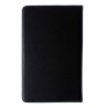 Funda tablet universal negro 10"