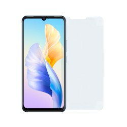 Cristal Templado Transparente para Vivo V23