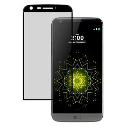 Cristal Templado Completo  para LG G5