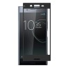 Cristal Templado Completo  para Sony Xperia XZ Premium