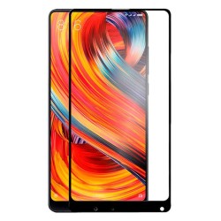 Cristal Templado Completo  para Xiaomi Mi Mix 2