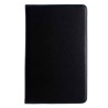 Funda tablet negro iPad Pro de 12.9"