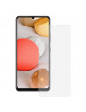 Cristal Templado Transparente para Samsung Galaxy A42 5G- La Casa de las Carcasas