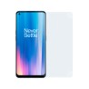 Cristal Templado Transparente para OnePlus Nord CE 2