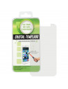 Vetro Temperato Trasparente per iPhone 12 Pro Max