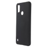 Funda Ultra suave para ZTE Blade A51