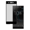 Cristal Templado Completo  para Sony Xperia XA