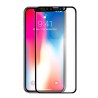 Cristal Templado Completo  para iPhone X