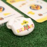 Stickers del Villarreal CF - Personaliza tus Dispositivos