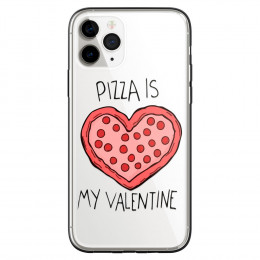 Cover San Valentino - Pizza...