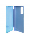 Funda para Samsung Galaxy S20 FE Espejo Azul