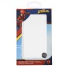 Funda para iPhone 12 Oficial de Marvel Spiderman Torso - Marvel