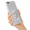 Funda para iPhone 12 Oficial de Disney Dumbo Vuela tan Alto - Dumbo