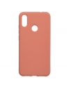 Cover Ultra morbida per Xiaomi Redmi Note 7 Pro