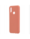 Cover Ultra morbida per Xiaomi Redmi Note 7 Pro