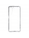 Cover Antiurti Trasparente per Samsung Galaxy S21 Ultra