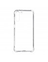 Cover Antiurti Trasparente per Samsung Galaxy S21