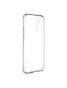 Cover Bumper Trasparente per Xiaomi Redmi 9