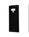 Cover Ultra morbida per Samsung Galaxy Note 9