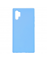Cover Ultra morbida per Samsung Galaxy Note 10 Plus