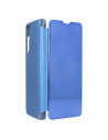 Funda Espejo Azul para Samsung Galaxy S21