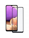 Vetro Temperato Trasparente per Samsung Galaxy A32 5G