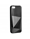 Diamond  para iPhone 5S