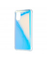 Cover Iridescente Ultravioletta per Samsung Galaxy S20 Plus