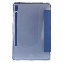 Cover Tablet per Samsung S7...