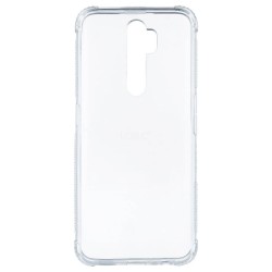 Funda Antigolpes Transparente para Oppo A9 2020