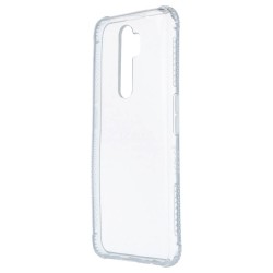 Funda Antigolpes Transparente para Oppo A9 2020