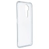 Funda Antigolpes Transparente para Oppo A9 2020