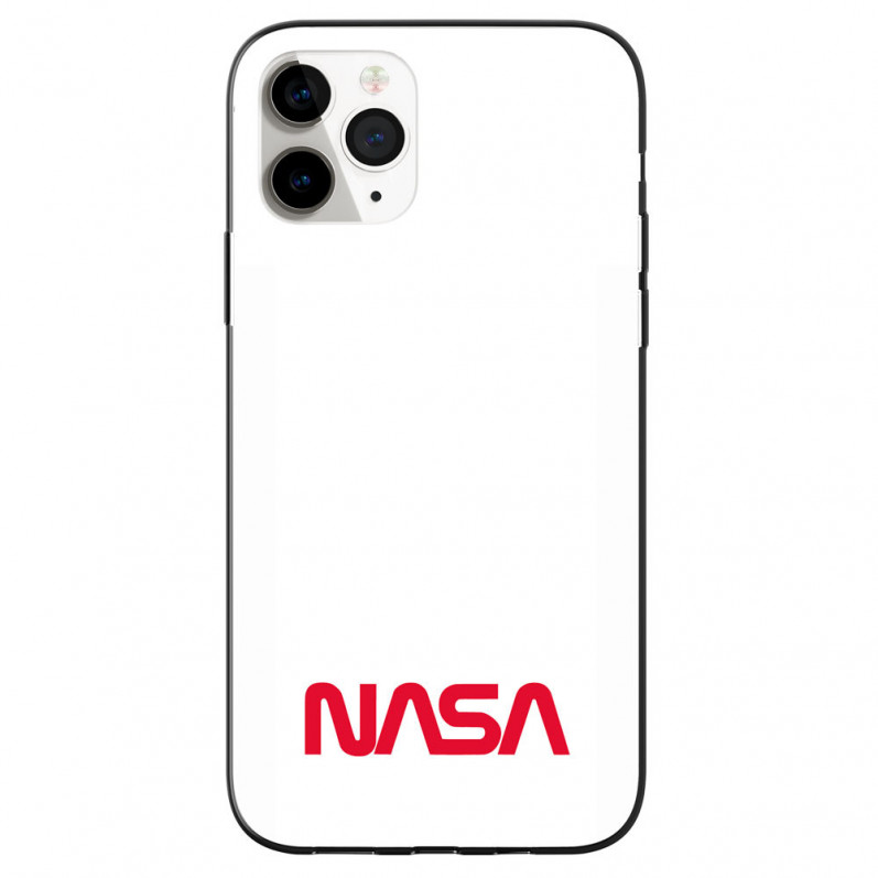 Cover Smartphone Ufficiale La Nasa - Astronauta