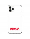 Cover Smartphone Ufficiale La Nasa - Astronauta
