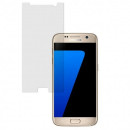Protezione per lo schermo in vetro temperato Trasparente per Samsung Galaxy S7