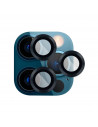 Copricamera per iPhone 12 Pro Max formato Anello