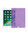 Vetro Temperato Completo Anti Blue-Ray per iPad Mini 4