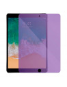 Vetro Temperato Completo Anti Blue-Ray per iPad Pro 10.5