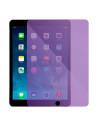 Vetro Temperato Completo Anti Blue-Ray per iPad 2